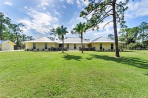 14818 Broken Arrow Place, Palm Beach Gardens, FL 33418 Sold 02/25/25