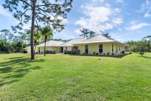 14818 Broken Arrow Place, Palm Beach Gardens, FL 33418 Sold 02/25/25