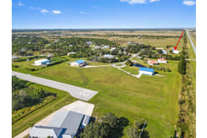 12274 Cessna Terrace, Port Saint Lucie, FL 34987 Sold 05/01/25