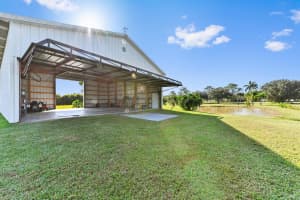 12274 Cessna Terrace, Port Saint Lucie, FL 34987 Sold 05/01/25