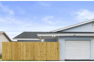 8647 Crater Terrace, Riviera Beach, FL 33403 Sold 04/16/25