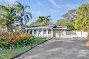 19965 Jasmine Drive, Jupiter, FL 33469 Sold 04/04/25