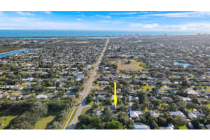 19965 Jasmine Drive, Jupiter, FL 33469 Sold 04/04/25