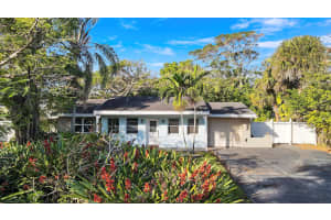 19965 Jasmine Drive, Jupiter, FL 33469 Sold 04/04/25