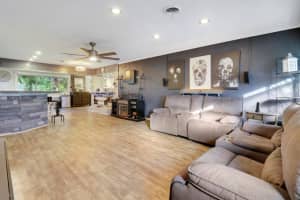 19965 Jasmine Drive, Jupiter, FL 33469 Sold 04/04/25