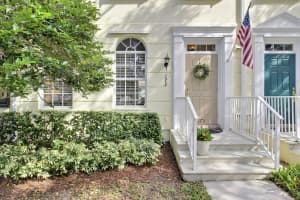 173 Bermuda Drive, Jupiter, FL 33458 Sold 02/10/25