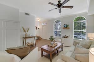 173 Bermuda Drive, Jupiter, FL 33458 Sold 02/10/25