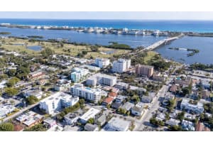 117 Lake Avenue 403, Lake Worth Beach, FL 33460 Sold 07/01/25