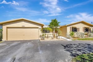 1175 SW 28th Avenue, Boynton Beach, FL 33426 Sold 03/05/25