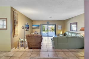 1175 SW 28th Avenue, Boynton Beach, FL 33426 Sold 03/05/25