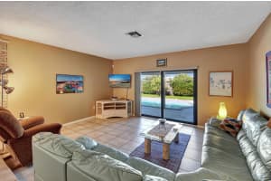 1175 SW 28th Avenue, Boynton Beach, FL 33426 Sold 03/05/25
