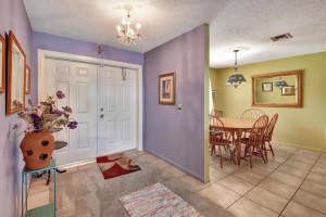 1175 SW 28th Avenue, Boynton Beach, FL 33426 Sold 03/05/25