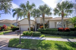142 Sedona Way N, Palm Beach Gardens, FL 33418 Sold 03/06/25