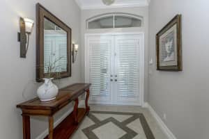 142 Sedona Way N, Palm Beach Gardens, FL 33418 Sold 03/06/25