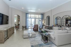 142 Sedona Way N, Palm Beach Gardens, FL 33418 Sold 03/06/25