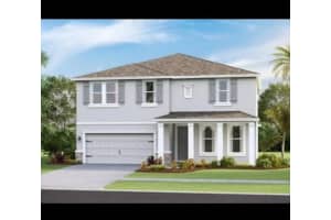 3839 Sunny Spring Street, Plant City, FL 33565, Sold 01/10/25