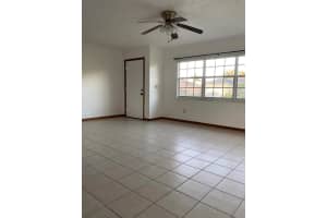1226 SW Emerald Avenue, Port Saint Lucie, FL 34953 Sold 03/11/25