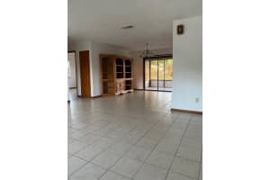 1226 SW Emerald Avenue, Port Saint Lucie, FL 34953 Sold 03/11/25