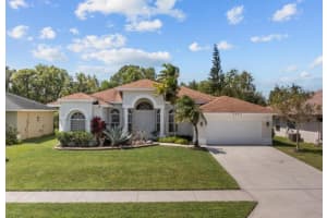 8625 SE Pinehaven Avenue, Hobe Sound, FL 33455 Sold 04/11/25