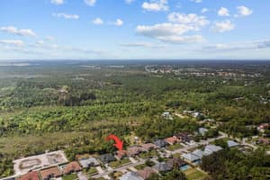 8625 SE Pinehaven Avenue, Hobe Sound, FL 33455 Sold 04/11/25