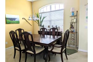 302 SW Log Drive, Port Saint Lucie, FL 34953 - MLS#R11051092