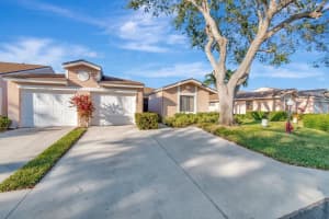 8289 Summersong Terrace H, Boca Raton, FL 33496 Sold 04/05/25