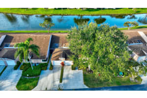 8289 Summersong Terrace H, Boca Raton, FL 33496 Sold 04/05/25