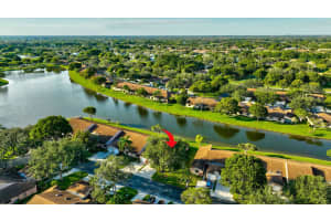 8289 Summersong Terrace H, Boca Raton, FL 33496 Sold 04/05/25
