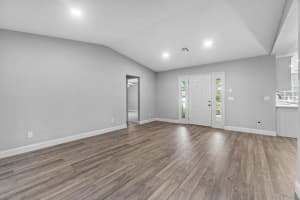 1558 SE Pitcher Road, Port Saint Lucie, FL 34952 - MLS#R11051099