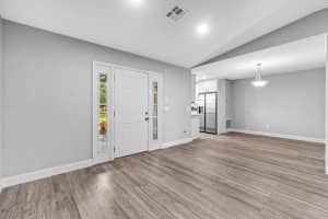 1558 SE Pitcher Road, Port Saint Lucie, FL 34952 - MLS#R11051099