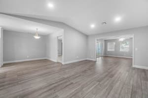 1558 SE Pitcher Road, Port Saint Lucie, FL 34952 - MLS#R11051099