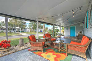 1339 Gardenia Drive, Barefoot Bay, FL 32976 Sold 04/02/25