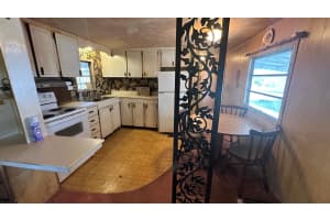 8429 SE Eagle Avenue, Hobe Sound, FL 33455 Sold 01/31/25
