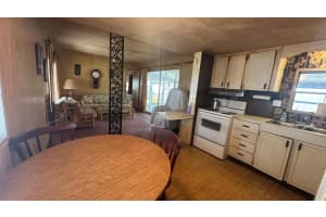 8429 SE Eagle Avenue, Hobe Sound, FL 33455 Sold 01/31/25