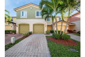 5331 SE Mitchell Lane, Stuart, FL 34997 Sold 04/18/25