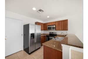 5331 SE Mitchell Lane, Stuart, FL 34997 Sold 04/18/25