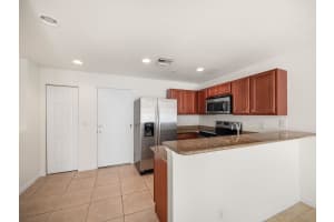 5331 SE Mitchell Lane, Stuart, FL 34997 Sold 04/18/25