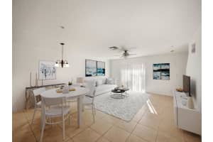 5331 SE Mitchell Lane, Stuart, FL 34997 Sold 04/18/25