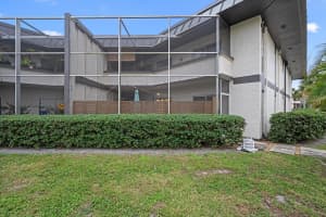 2 Greenway Village N 109, Royal Palm Beach, FL 33411 Sold 09/03/25