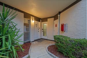2 Greenway Village N 109, Royal Palm Beach, FL 33411 Sold 09/03/25