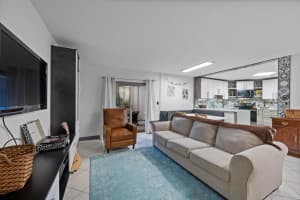2 Greenway Village N 109, Royal Palm Beach, FL 33411 Sold 09/03/25