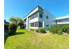 284 Piedmont F, Delray Beach, FL 33484 Sold 04/14/25