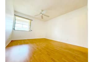 284 Piedmont F, Delray Beach, FL 33484 Sold 04/14/25