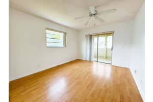 284 Piedmont F, Delray Beach, FL 33484 Sold 04/14/25