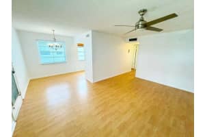 284 Piedmont F, Delray Beach, FL 33484 Sold 04/14/25