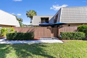 5825 58th Way, West Palm Beach, FL 33409 Sold 07/21/25