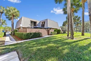 5825 58th Way, West Palm Beach, FL 33409 Sold 07/21/25