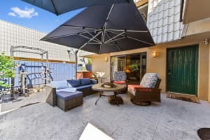 5825 58th Way, West Palm Beach, FL 33409 Sold 07/21/25