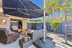 5825 58th Way, West Palm Beach, FL 33409 Sold 07/21/25