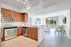 450 N Federal Highway 707, Boynton Beach, FL 33435 Sold 08/01/25